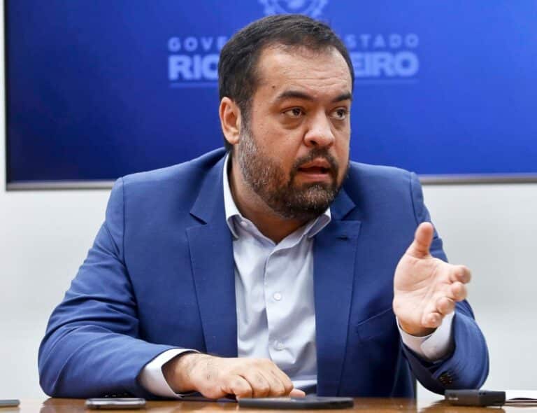 ALERJ aprova PL que autoriza ingresso do Rio no Propag