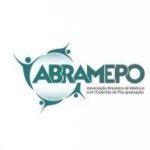 Erros em prisões de médicos serão debatidos em Congresso