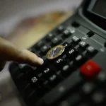 Estudo aponta problema na proteção de contas no Brasil