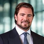 Vorcaro manda recado pelo advogado ao Judiciário e Congresso