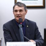 Deputado apresenta PL para proteger pessoas em situação de risco