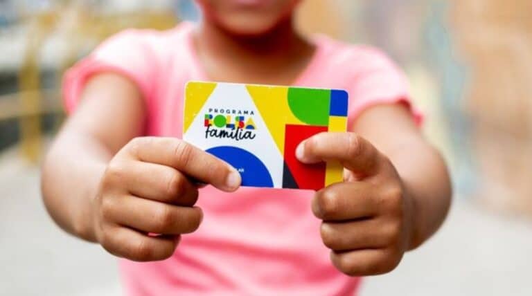 DF tem 92 mil beneficiários do Bolsa Família sem acompanhamento em saúde