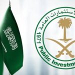 Fundo Árabe quer investir em empresas de Defesa do Brasil