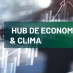 iCS promove debate em SP sobre integração climática e economia