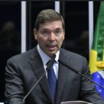 Josué Alencar pode aparecer vice de Lula em 2026
