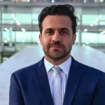 PRTB peita TRE-SP e recorre ao TSE por elegibilidade de Marçal