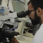 Entidades veem riscos à pesquisa pública e pedem recomposição de recursos