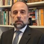 Embaixador quer restabelecer exportações de carne para a Namíbia