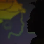 Para 63% das pessoas pretas, empresas discriminam na contratação, aponta pesquisa