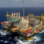 Tamanho do nome de Sindicato de petroleiros surpreende ministros do TST