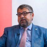 Violência e segurança pública dividem alas do PT para 2026