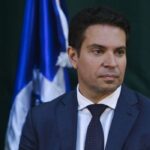 EUA viram refúgio para foragidos brasileiros