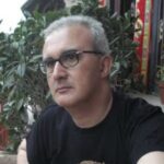 Brasil escolhe o novo embaixador para a Coreia do Norte