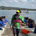 GDF define calendário para a Lei de Incentivo ao Esporte 2026