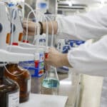 Fundação Carlos Chagas apoia estudo da UFRJ sobre saúde mental