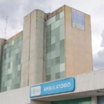 Em Brasília, quedas matam mais que ferimentos por armas de fogo