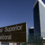 Especialistas formam grupo de trabalho para sugestões ao TSE sobre as Eleições