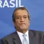 PL se consolida como maior força digital no Rio, aponta estudo da DadoDado