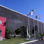 DadoDado amplia ranking de performance online e passa a monitorar SP e presidenciáveis