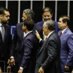 Governo do Rio formaliza pedido de adesão ao Propag