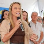 GDF inicia estudos para implementação do VLT entre Taguatinga e Ceilândia