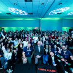 RenovaBR abre inscrições para processo seletivo aos interessados nas eleições 2026