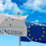 Estudo da Cebrasse aponta impactos positivos do Acordo Mercosul–UE