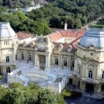 Prazo de adesão ao Refis do Estado do Rio termina em 7 de fevereiro