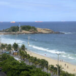 Governo do Estado se une à Prefeitura por ordenamento na orla do Rio