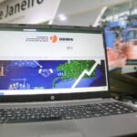 Governo do Rio amplia orientações para empresas com incentivos fiscais