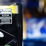 Consumo de ultraprocessados no DF está acima da média do País