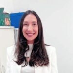 Caso Lucas Abud: delegada suspeita assina inquérito e usa “vacina”