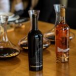 Produtos vitivinícolas da região serrana ganham denominação de origem ´Serra do Rio`