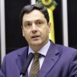 Câmara começa a instalar Comissões permanentes