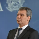 Ministro da Justiça é o novo fã de jatinhos da FAB