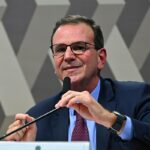 Prefab Future: Paes cresce pela 1ª vez; Flávio passa Lula e Castro capta votos dos Bolsonaro