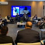 Estudo alerta para a conexão entre mercado de apostas e crime organizado no Brasil