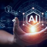 Estudo revela que IA está presente em 80% das seguradoras brasileiras