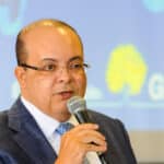 Com futuro indefinido, Ibaneis vira alvo dos bloquinhos de Carnaval