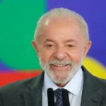 MP de Lula beneficia usinas de cana só do Nordeste