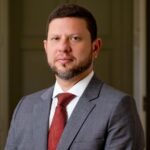 Nome de Castro, Nicola Miccione ganha força para eleição na ALERJ