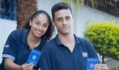 Estado do Rio oferece mais de 2,2 mil vagas de emprego, estágio e jovem aprendiz