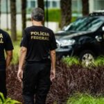 Policiais federais cobram MJ o fundo de combate ao crime