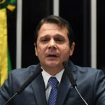 Reguffe pode ser nome surpresa da esquerda para o Senado no DF