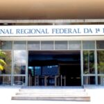 TRF analisa processo que pode demolir 20 mansões na Costa do Descobrimento