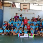 Ação social entrega 85 kits escolares na sede da Gaia