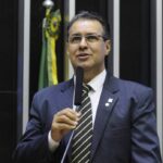 Parece piada, mas não é: Deputado lança Frente Parlamentar do Circo