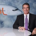 Constantino Júnior conseguiu salvar a GOL em 2007