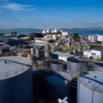 Na “beira do abismo”, Grupo Cosan pode pedir recuperação judicial