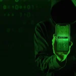 Brasil registra 37,8 mil fraudes na internet em 2025